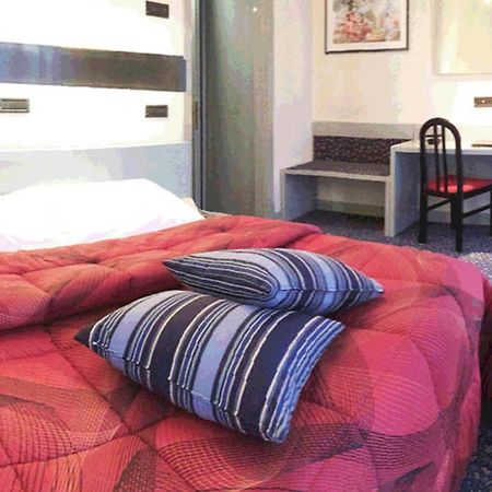 Hotel Michelangelo Biella Room photo